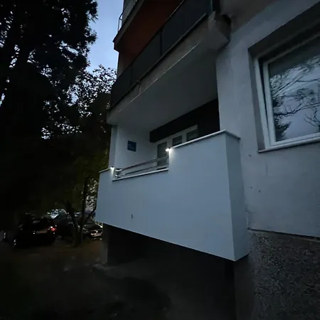 Amra