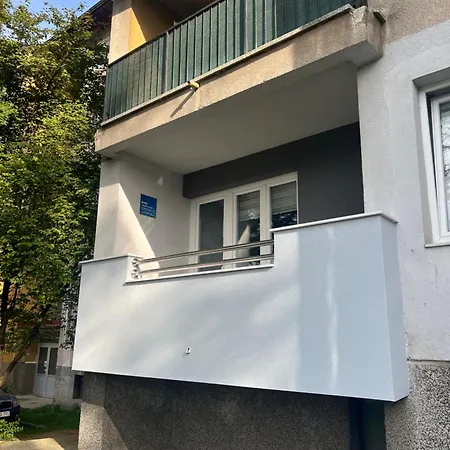 Amra * Visoko